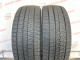 225/45 R18 BRIDGESTONE BLIZZAK VRX2 7mm