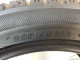 225/45 R18 BRIDGESTONE BLIZZAK VRX2 7mm