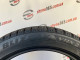 225/45 R18 BRIDGESTONE BLIZZAK VRX2 7mm