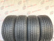 225/40 R18 DUNLOP WINTER MAXX WM01 7mm