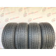 225/40 R18 DUNLOP WINTER MAXX WM01 7mm