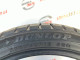 225/40 R18 DUNLOP WINTER MAXX WM01 7mm