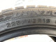 225/40 R18 DUNLOP WINTER MAXX WM01 7mm