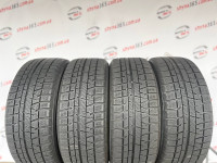 225/50 R17 YOKOHAMA ICE GUARD IG50 PLUS 8mm