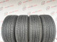 225/50 R17 YOKOHAMA ICE GUARD IG50 PLUS 8mm