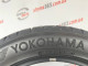 225/50 R17 YOKOHAMA ICE GUARD IG50 PLUS 8mm