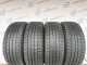 225/55 R17 DUNLOP WINTER MAXX WM02 8mm