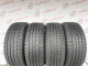 225/55 R17 DUNLOP WINTER MAXX WM02 7mm