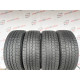 225/55 R17 DUNLOP WINTER MAXX WM02 7mm