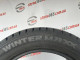 225/55 R17 DUNLOP WINTER MAXX WM02 7mm
