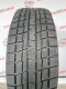 215/60 R17 YOKOHAMA ICE GUARD IG30 7mm