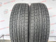 215/60 R17 YOKOHAMA ICE GUARD IG30 7mm