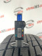 215/60 R17 YOKOHAMA ICE GUARD IG30 7mm