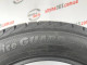 215/60 R17 YOKOHAMA ICE GUARD IG30 7mm