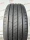 205/55 R16 GOODYEAR EFFICIENTGRIP PERFORMANCE 2 6mm