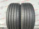 205/55 R16 GOODYEAR EFFICIENTGRIP PERFORMANCE 2 6mm
