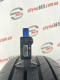 205/55 R16 GOODYEAR EFFICIENTGRIP PERFORMANCE 2 6mm