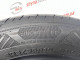 205/55 R16 GOODYEAR EFFICIENTGRIP PERFORMANCE 2 6mm