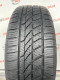 205/60 R16 HANKOOK KINERGY 4S H740 5mm