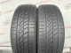 205/60 R16 HANKOOK KINERGY 4S H740 5mm