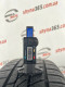 205/60 R16 HANKOOK KINERGY 4S H740 5mm