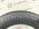 205/60 R16 HANKOOK KINERGY 4S H740 5mm