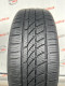 205/60 R16 HANKOOK KINERGY 4S H740 6mm