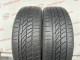 205/60 R16 HANKOOK KINERGY 4S H740 6mm