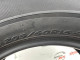 205/60 R16 HANKOOK KINERGY 4S H740 6mm