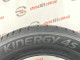 205/60 R16 HANKOOK KINERGY 4S H740 6mm