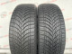 205/60 R16 GOODYEAR VECTOR 4 SEASONS GEN-3 6mm