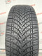 205/60 R16 GOODYEAR VECTOR 4 SEASONS GEN-3 6mm