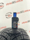 205/60 R16 GOODYEAR VECTOR 4 SEASONS GEN-3 6mm