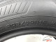 205/60 R16 GOODYEAR VECTOR 4 SEASONS GEN-3 6mm