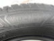 205/60 R16 GOODYEAR VECTOR 4 SEASONS GEN-3 6mm