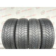 195/65 R16C MICHELIN AGILIS CROSSCLIMATE 7mm