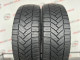 195/65 R16C MICHELIN AGILIS CROSSCLIMATE 7mm