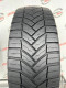 195/65 R16C MICHELIN AGILIS CROSSCLIMATE 7mm