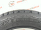 195/65 R16C MICHELIN AGILIS CROSSCLIMATE 7mm
