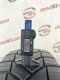 195/65 R16C MICHELIN AGILIS CROSSCLIMATE 7mm