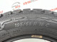 195/65 R16C MICHELIN AGILIS CROSSCLIMATE 7mm