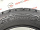 195/65 R16C MICHELIN AGILIS CROSSCLIMATE 7mm