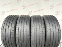 195/55 R16 MICHELIN PRIMACY 4 E 5mm