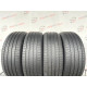 195/55 R16 MICHELIN PRIMACY 4 E 5mm