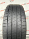 195/55 R16 MICHELIN PRIMACY 4 E 5mm