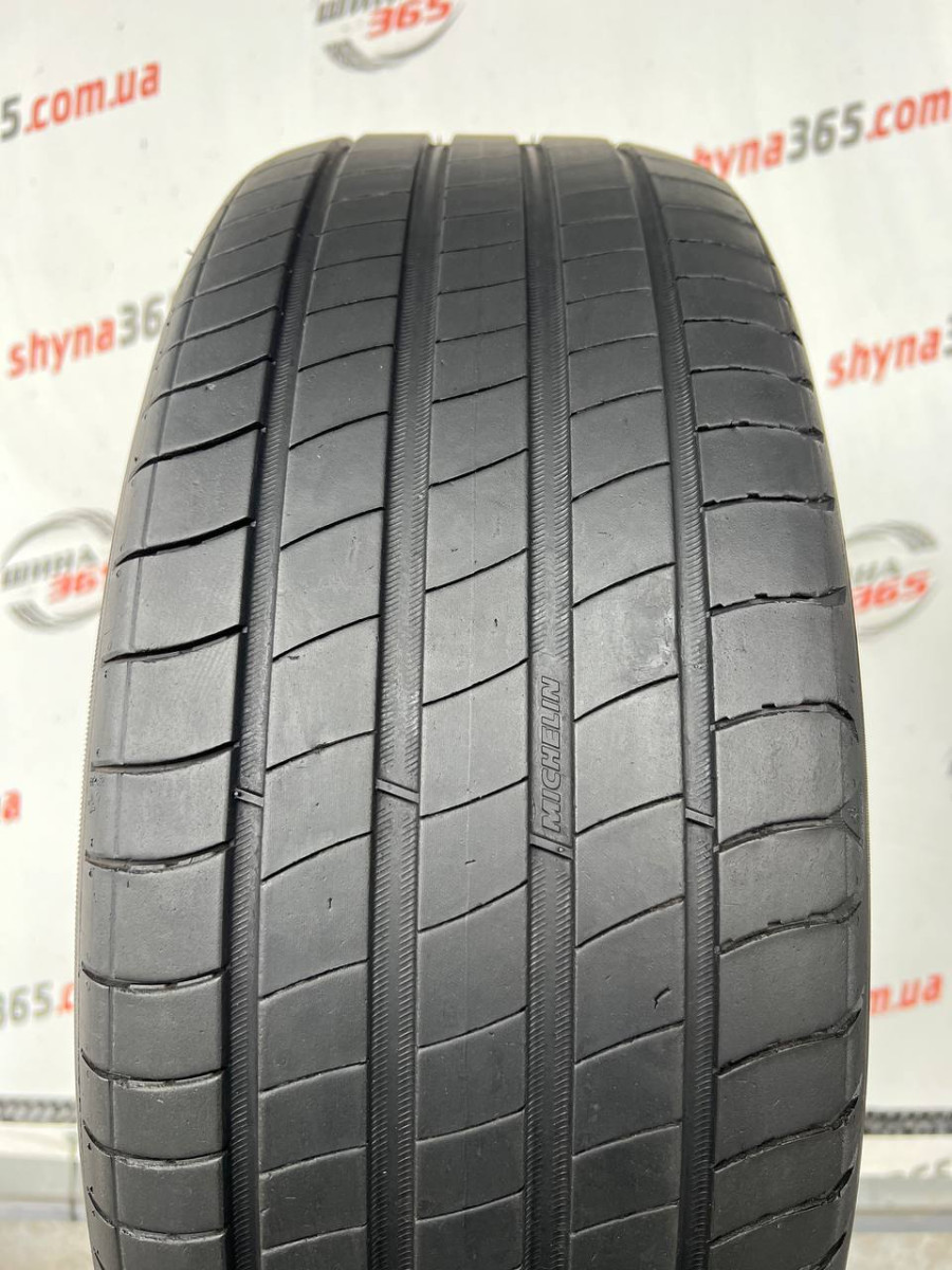 195/55 R16 MICHELIN PRIMACY 4 E 5mm
