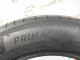 195/55 R16 MICHELIN PRIMACY 4 E 5mm