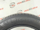 195/55 R16 MICHELIN PRIMACY 4 E 5mm