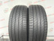 195/55 R16 MICHELIN PRIMACY 4 5mm