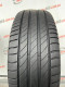 195/55 R16 MICHELIN PRIMACY 4 5mm